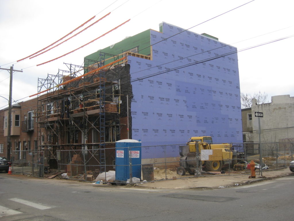 18 and dickinson 1.JPG