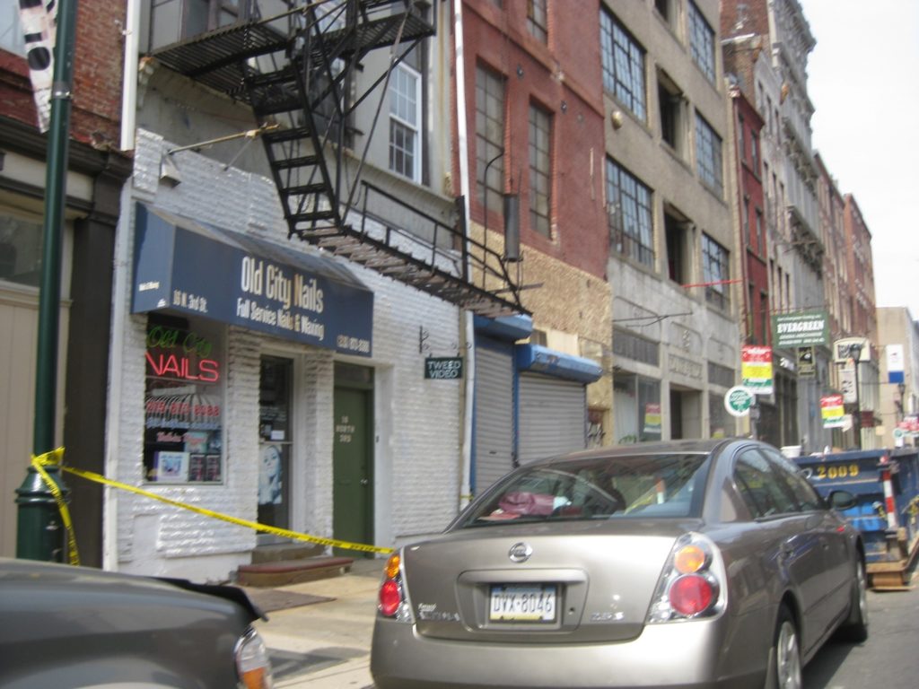 18 n 3rd st down.JPG