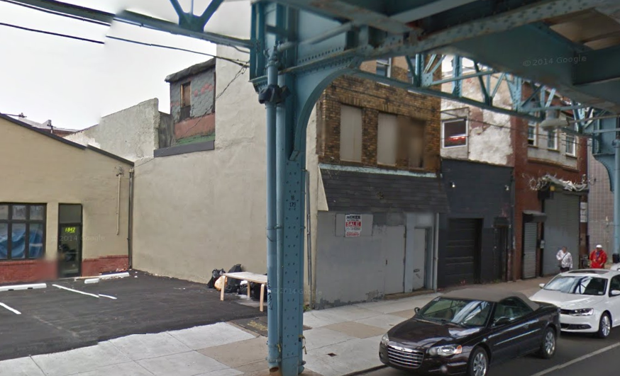 1844 n front old.png