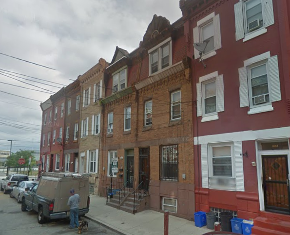 1857 n willington old.png