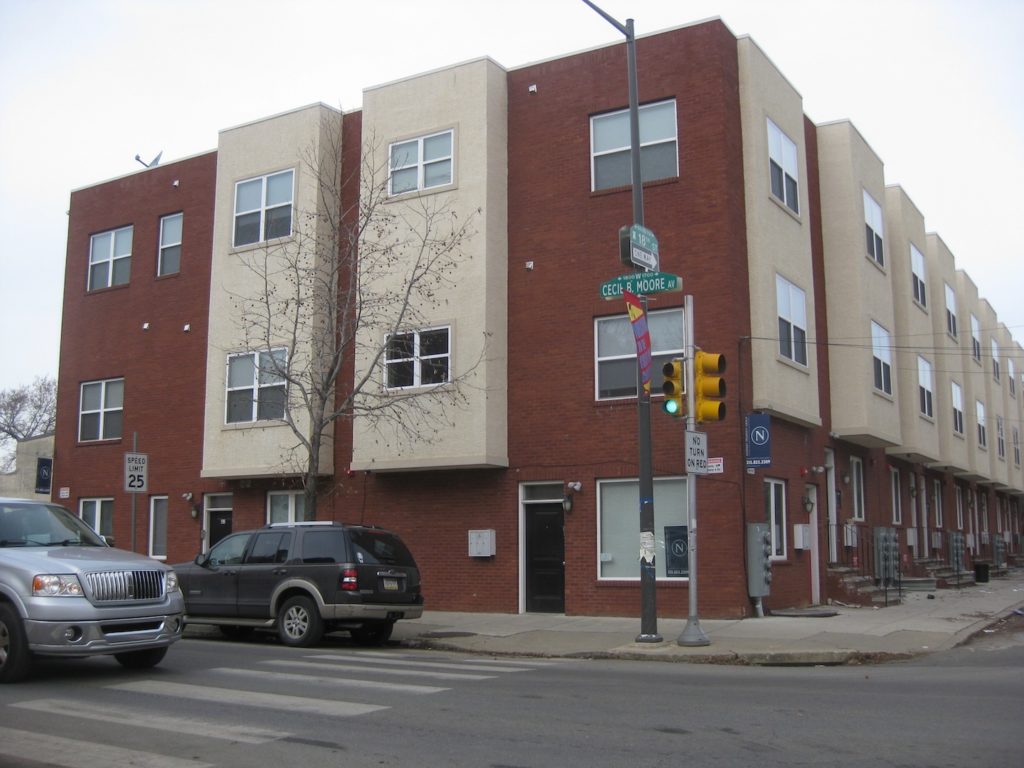 18th and cecil b.JPG