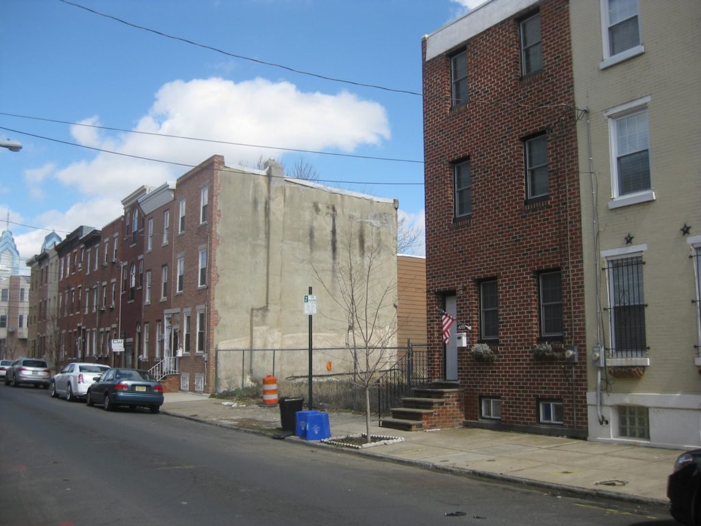 18th st old.jpg