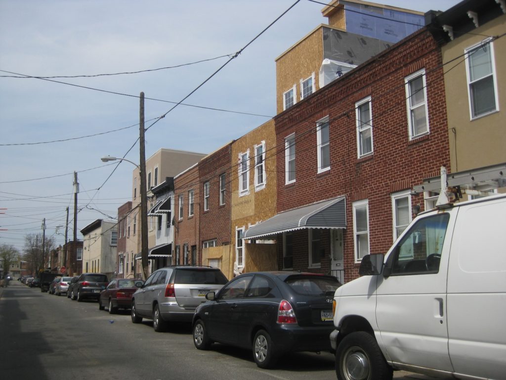 1900 titan homes 2.JPG