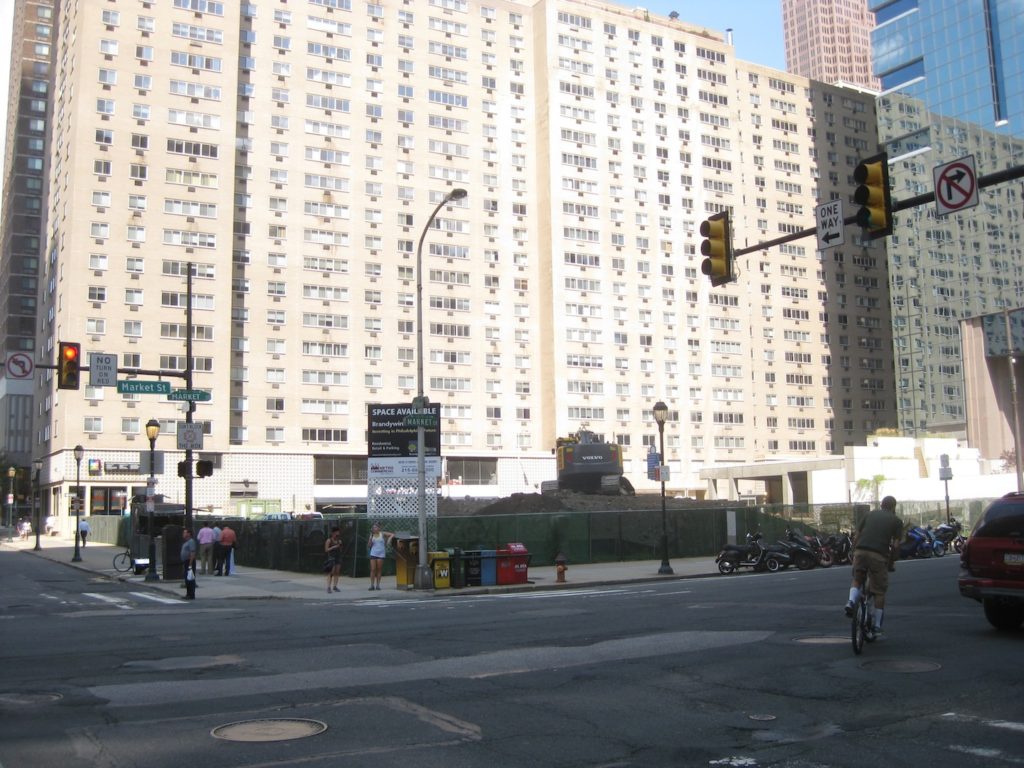 1919 groundbreaking.JPG