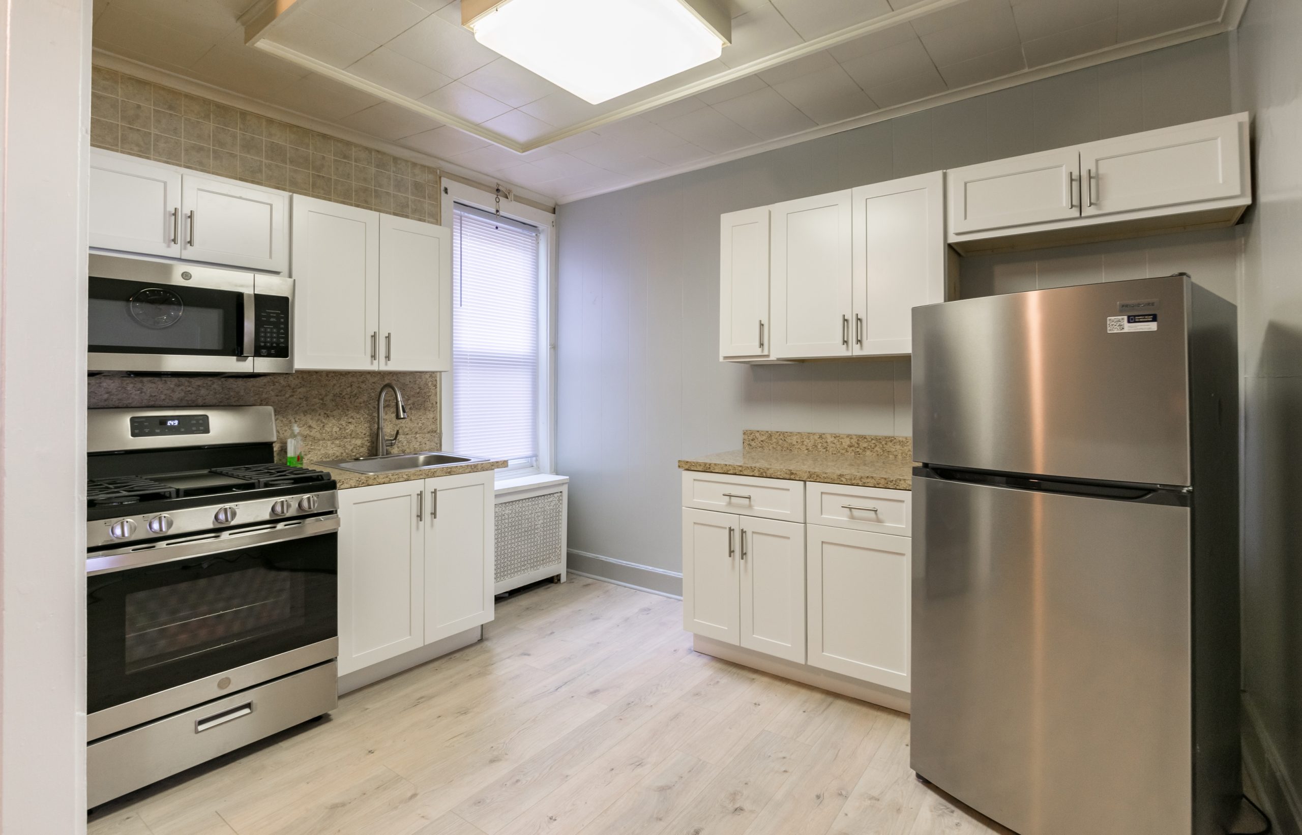 1931 S 21st St_Unit 2F_-01