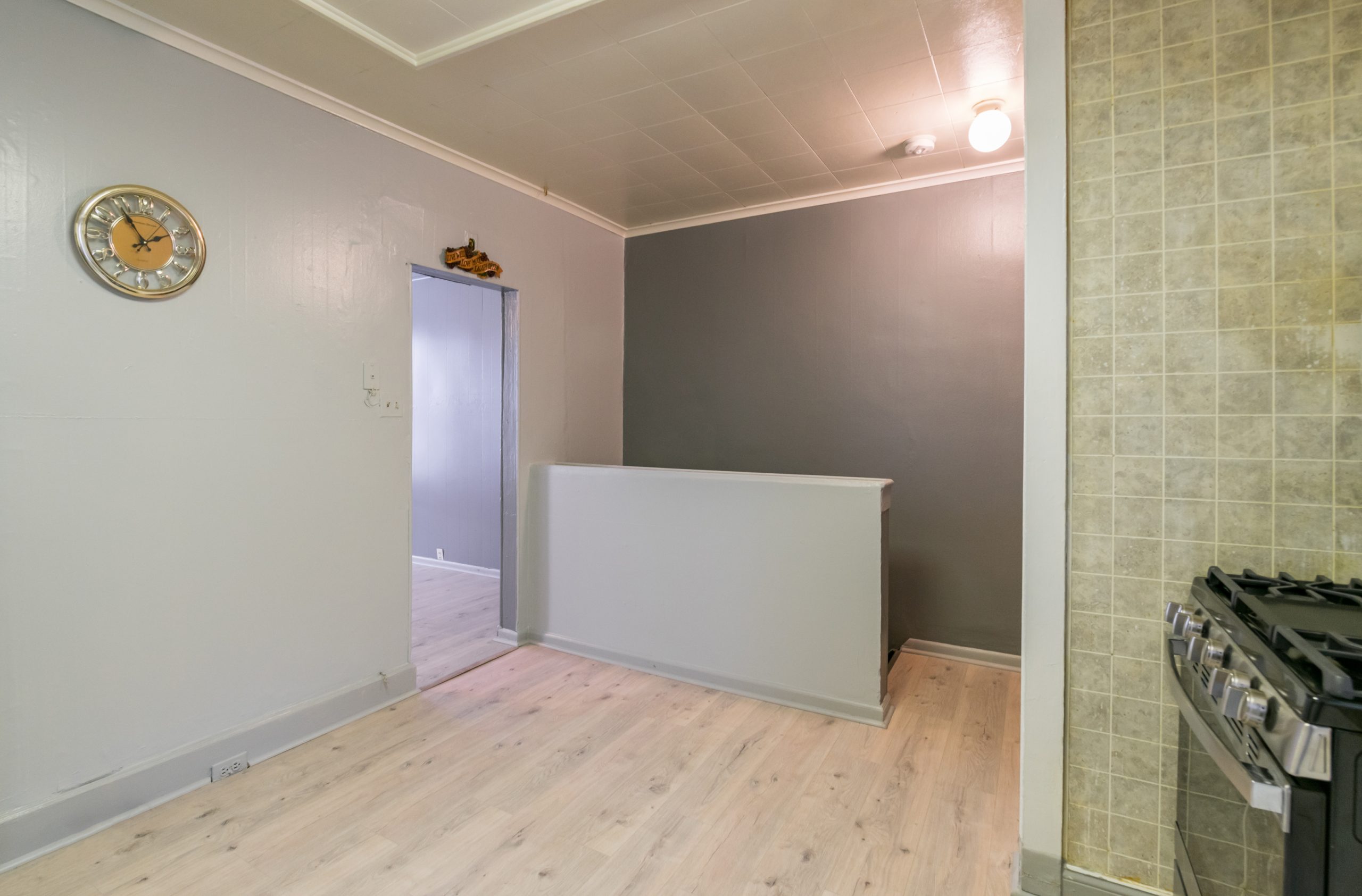 1931 S 21st St_Unit 2F_-02