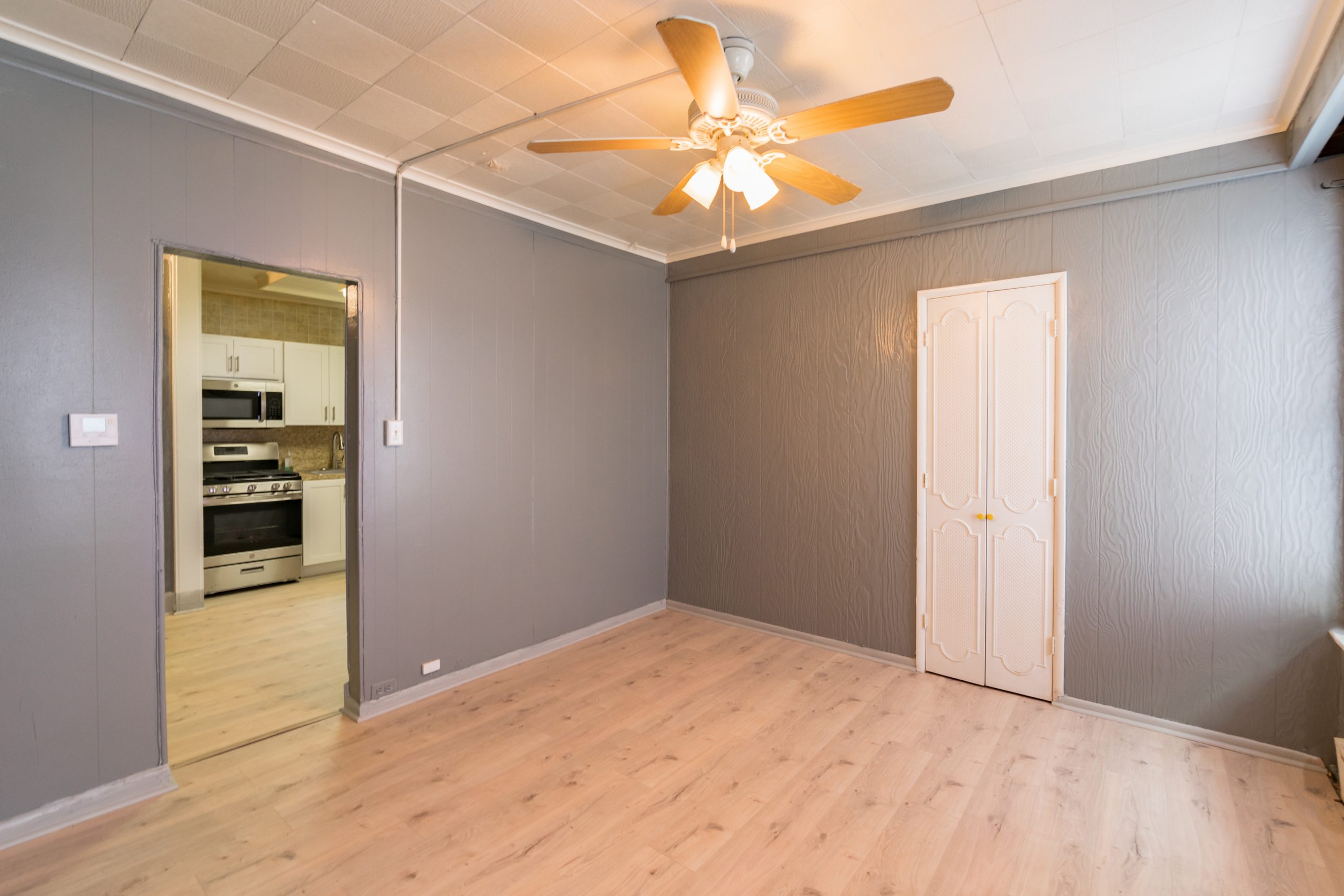 1931 S 21st St_Unit 2F_-05