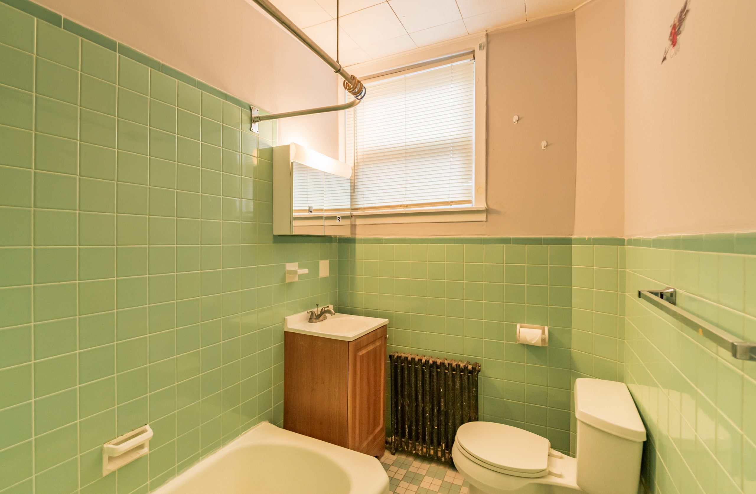 1931 S 21st St_Unit 2F_-06