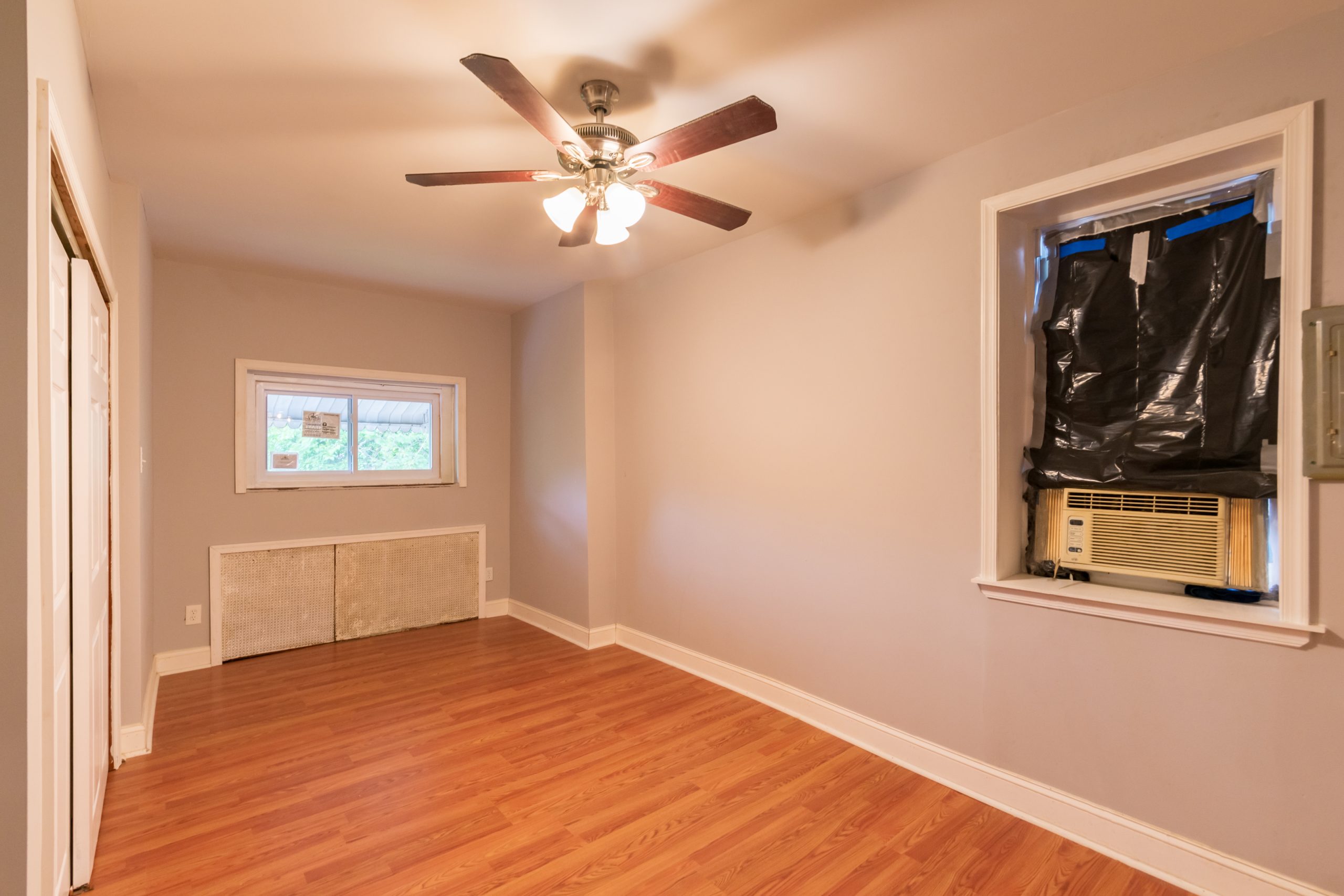 1931 S 21st St_Unit 2F_-07