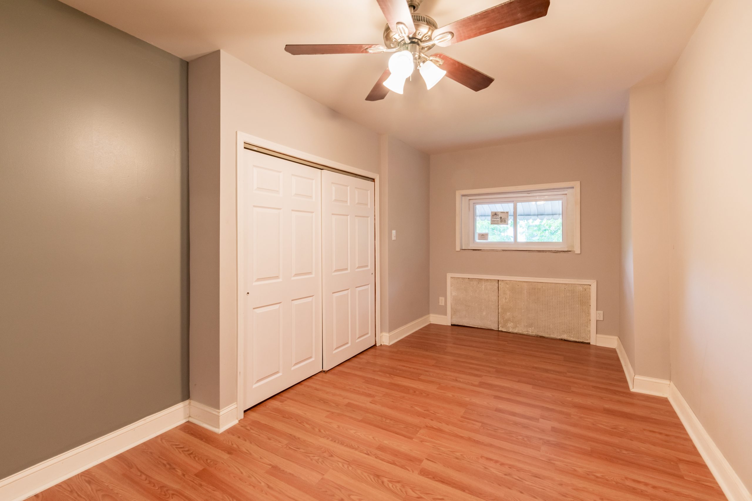 1931 S 21st St_Unit 2F_-08