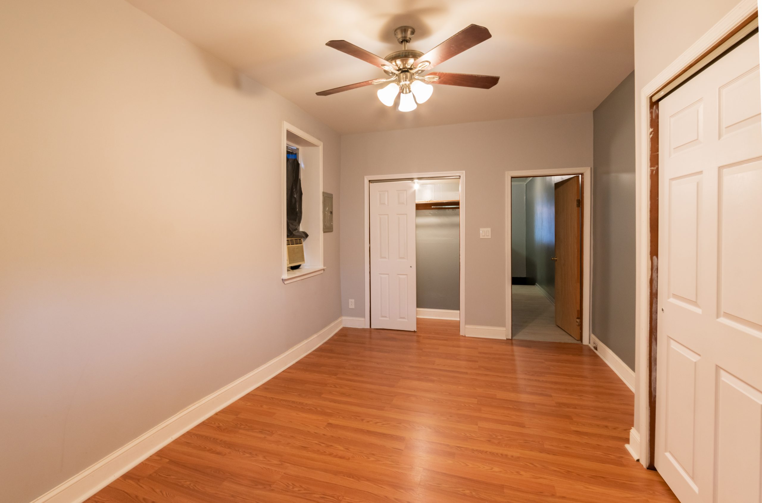 1931 S 21st St_Unit 2F_-09