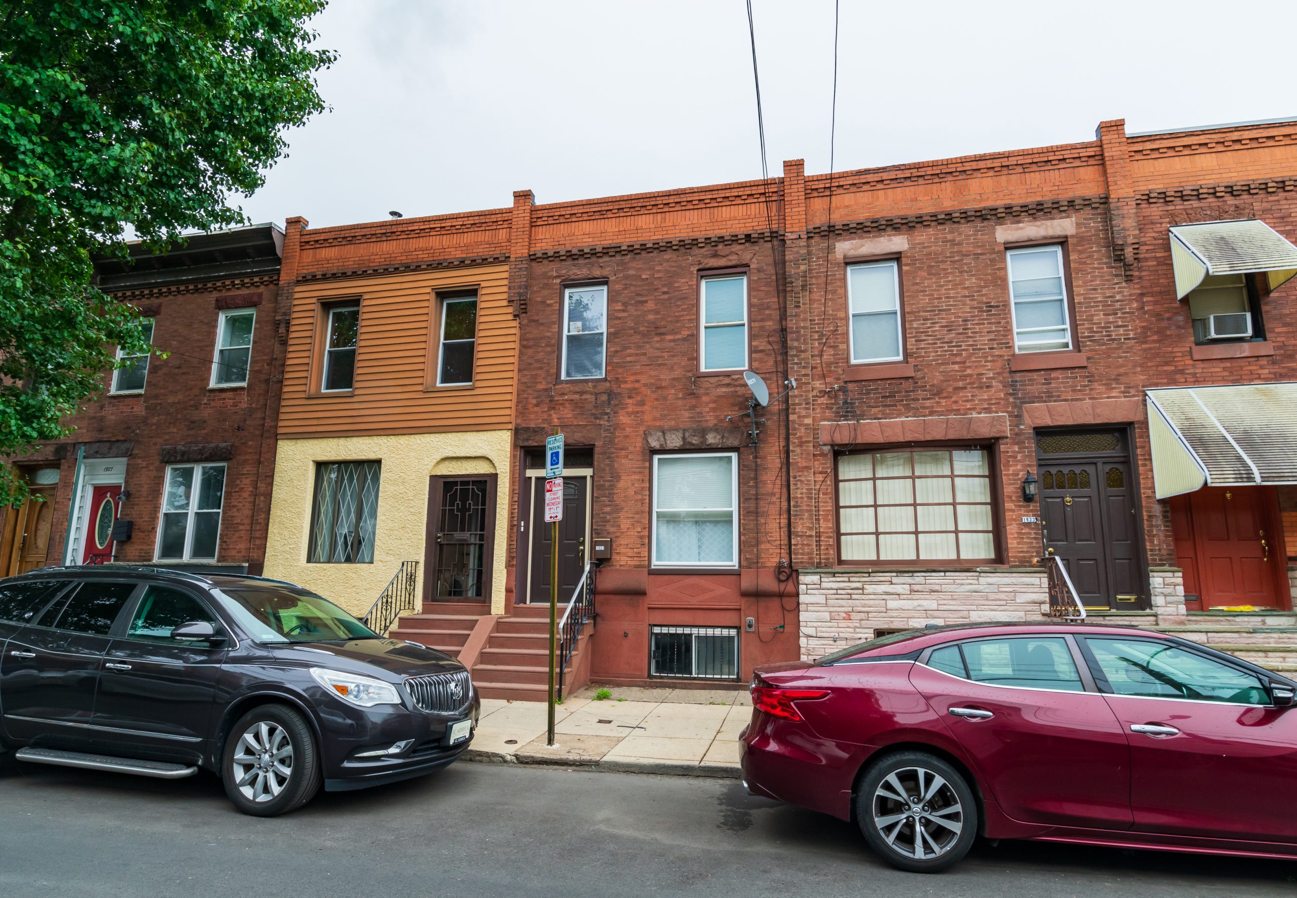 1931 S 21st St_Unit 2F_-11