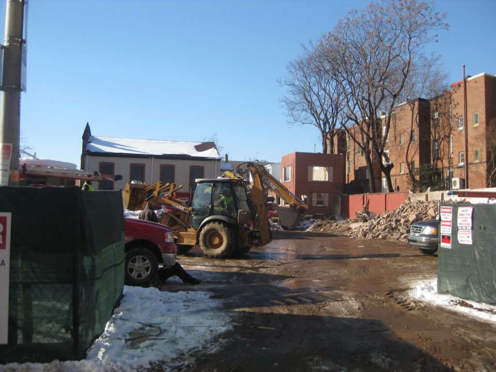 19th and lombard 2.JPG