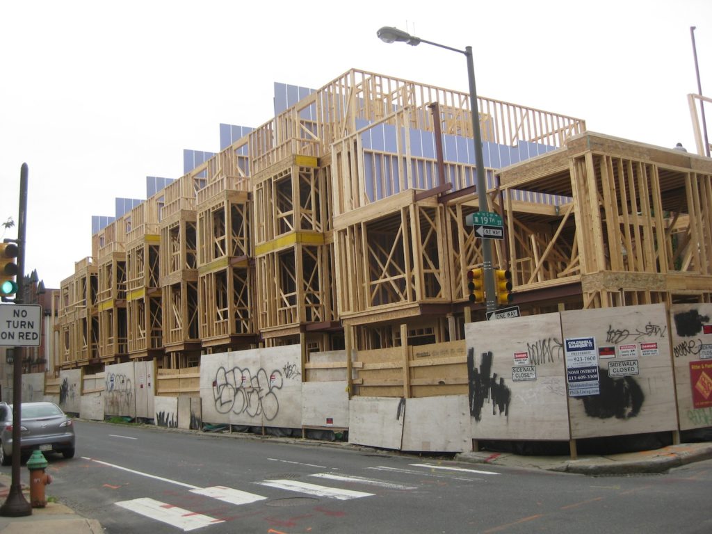 19th and lombard looking west.JPG