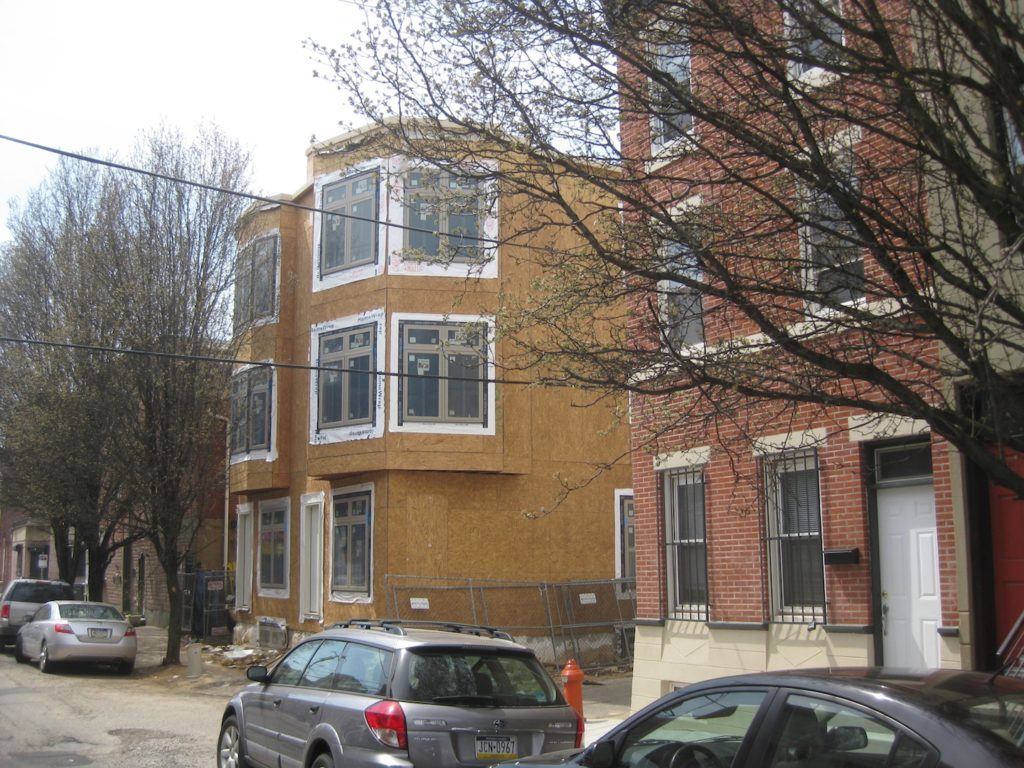 19th and webster.JPG