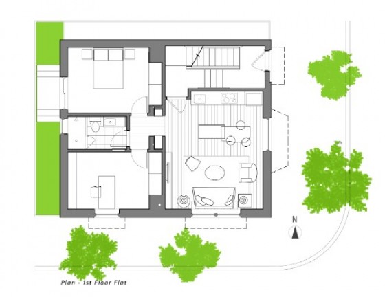 1st floor-1.jpg.opt518x400o0,0s518x400