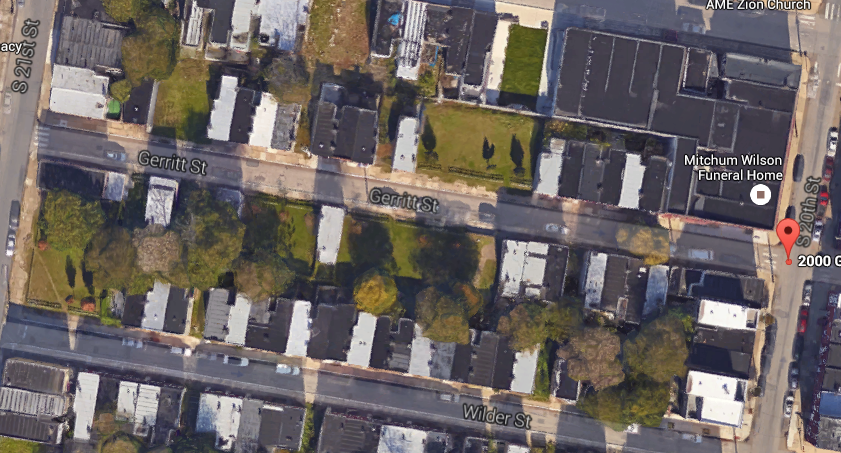 2000 gerritt overhead.png