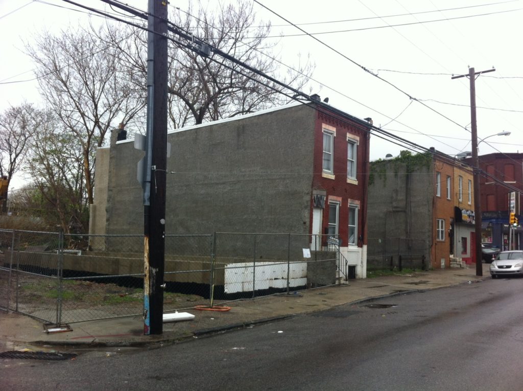 2000 wharton foundations.JPG