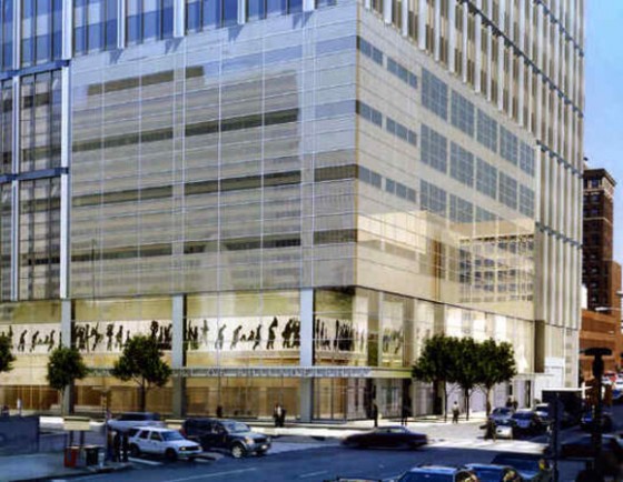 20100611_inq_sky11-c