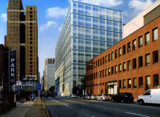 20100611_inq_sky11z-b