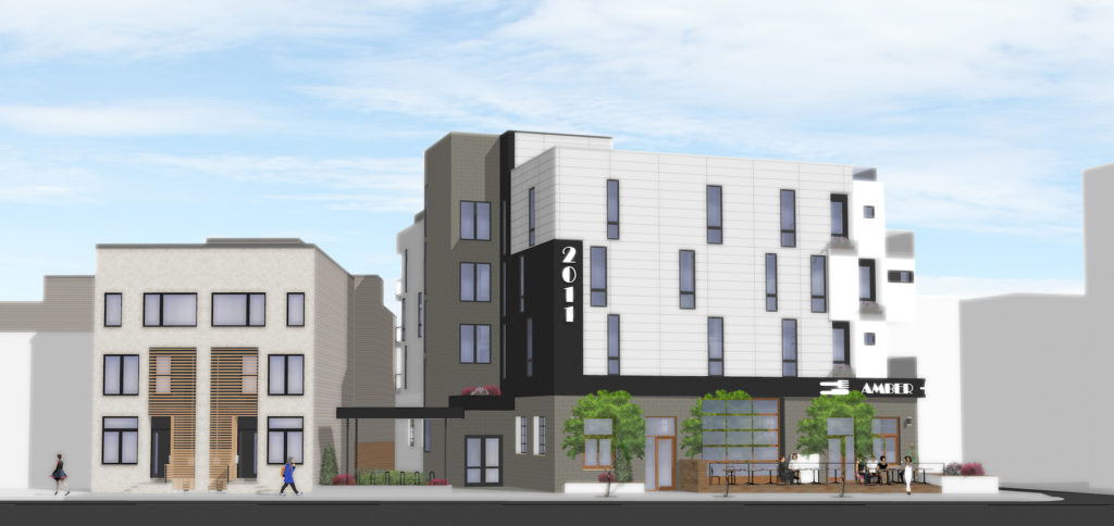 2011 AMBER - VIEW 1.jpg