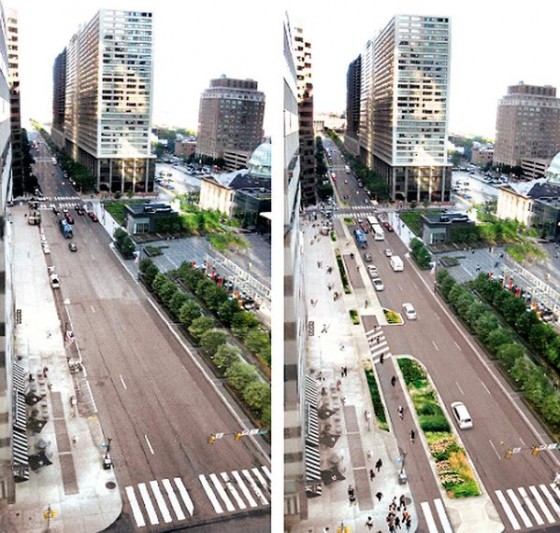 20111011_JFKboulevard