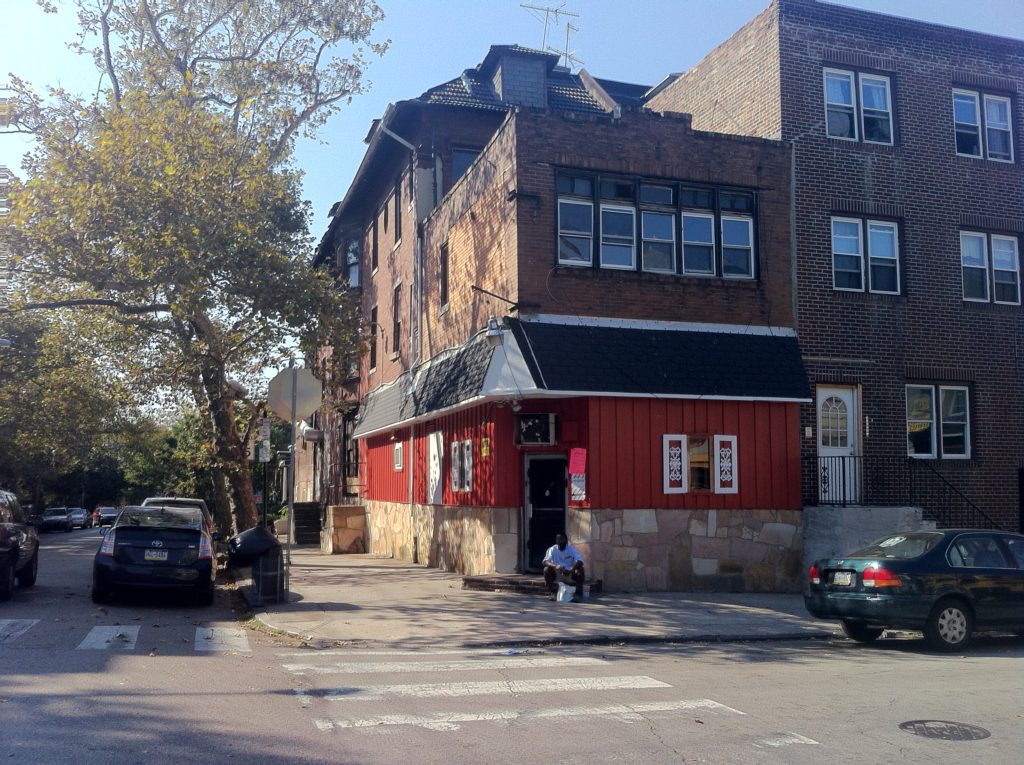 2013-10-02 15.17.21 HDR