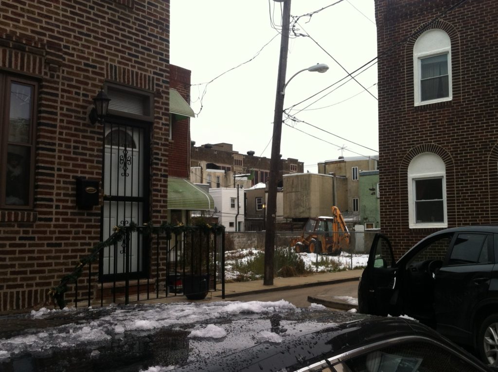 2013-12-14 12.45.10.jpg