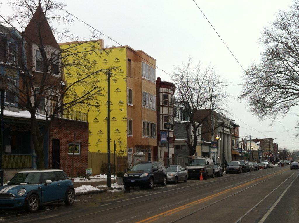 2013-12-14 13.12.09.jpg