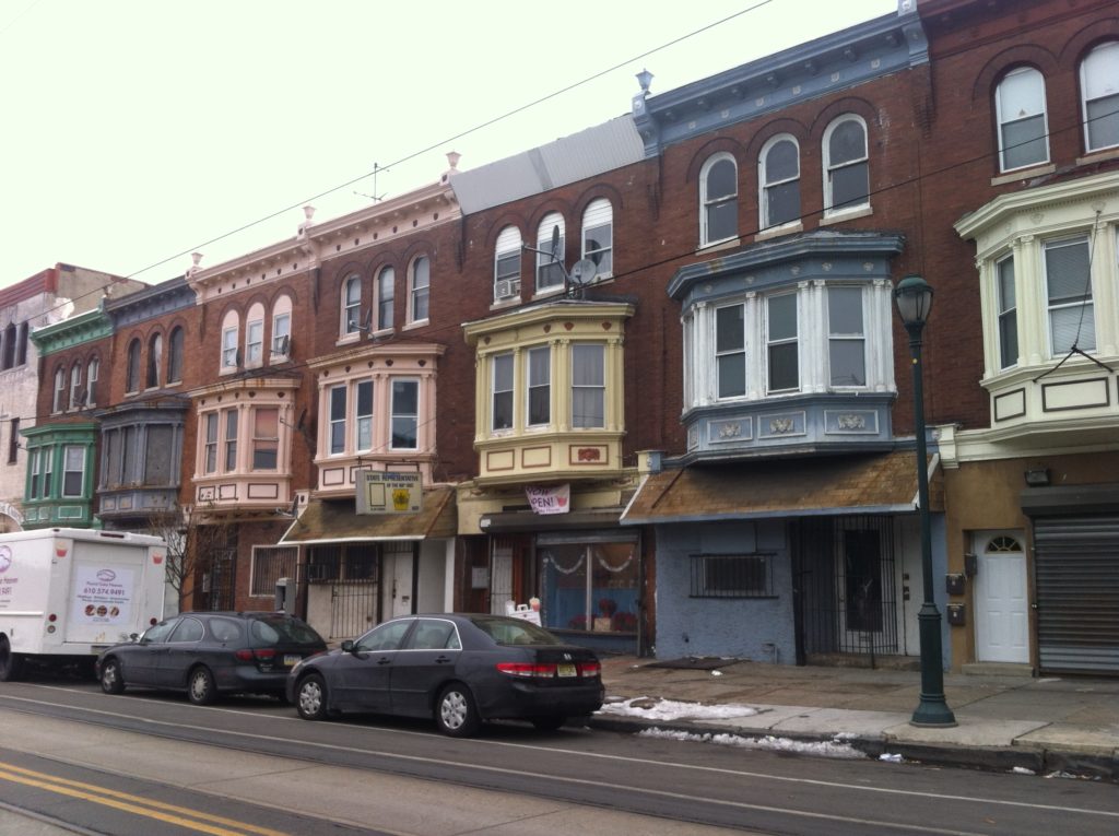 2013-12-14 13.20.43.jpg