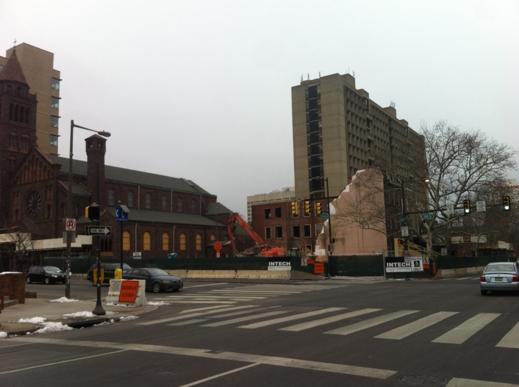 2013-12-14 13.36.49.jpg