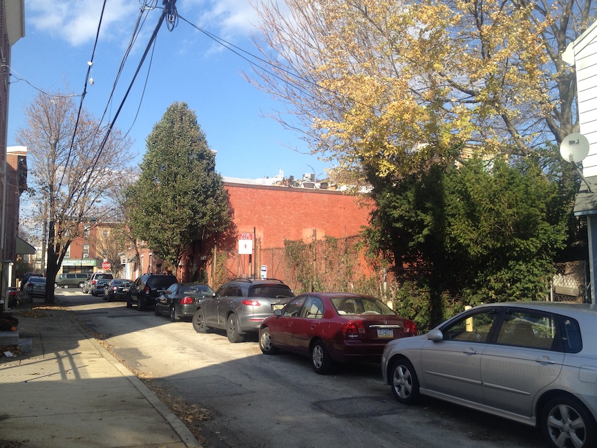 2014-11-20 12.35.19-1.jpg