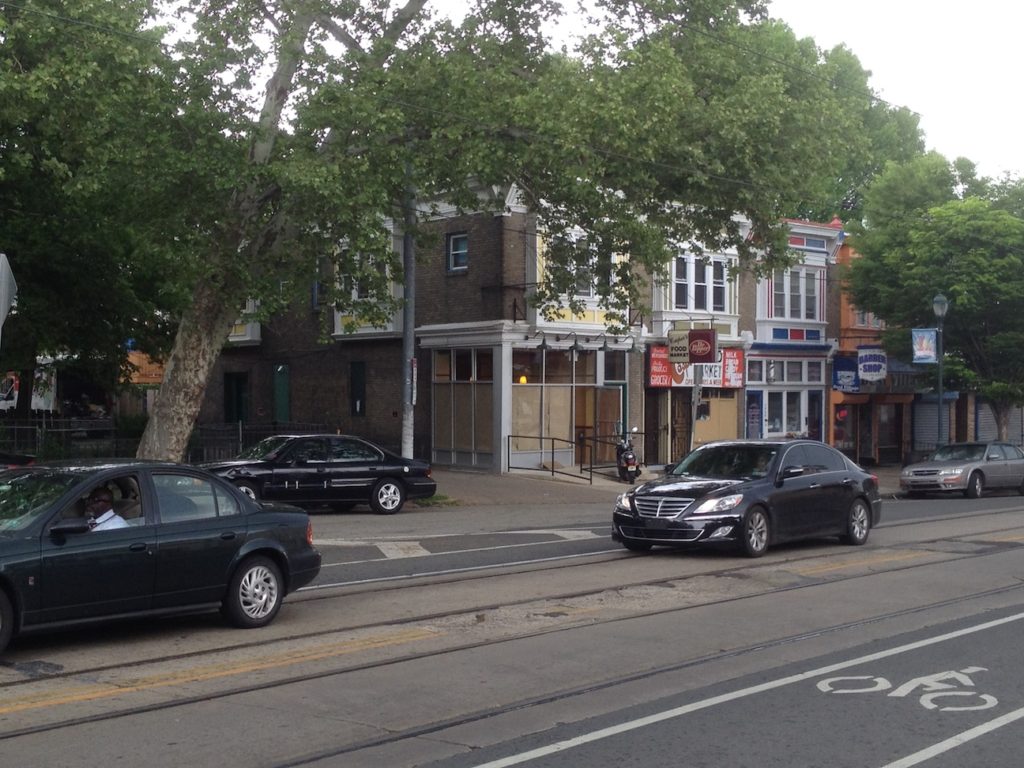 2015-05-17 12.58.30.jpg