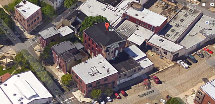 2045 trenton aerial.png