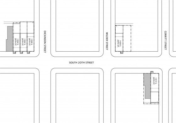 K:PtBreeze-Rugg2-PresentationFOR REALTORA-0 CS CS-Cover She