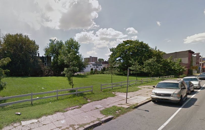 2100 cecil b old.png