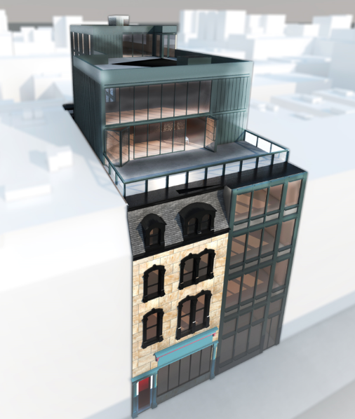 2108 walnut front.png