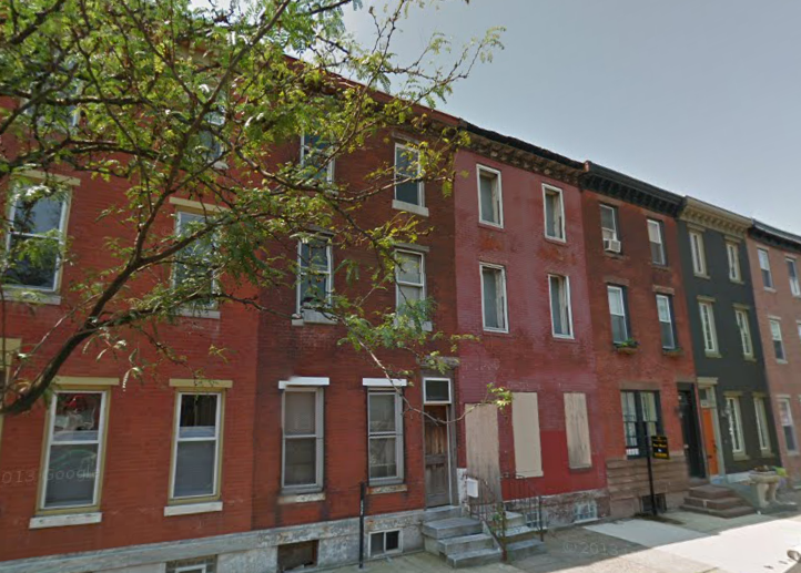 2110 christian old.png