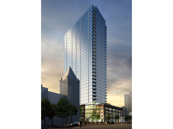 2116_chestnut_1zoom-e12768786364702