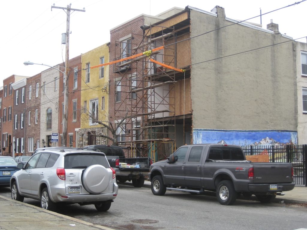 21st and ellsworth zoom.JPG