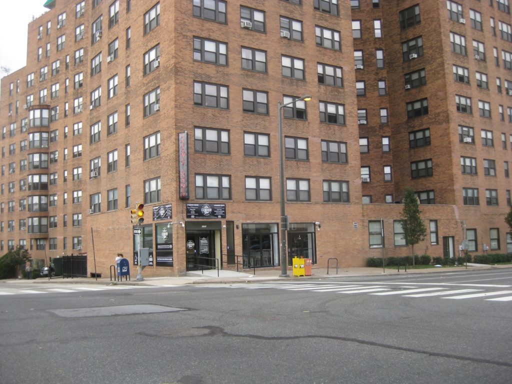 22 and spring garden.JPG