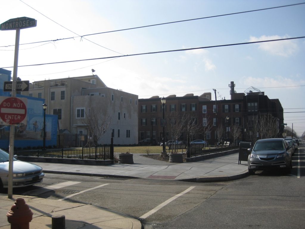 22 montrose park.JPG