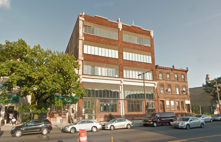 2200 n broad old.png