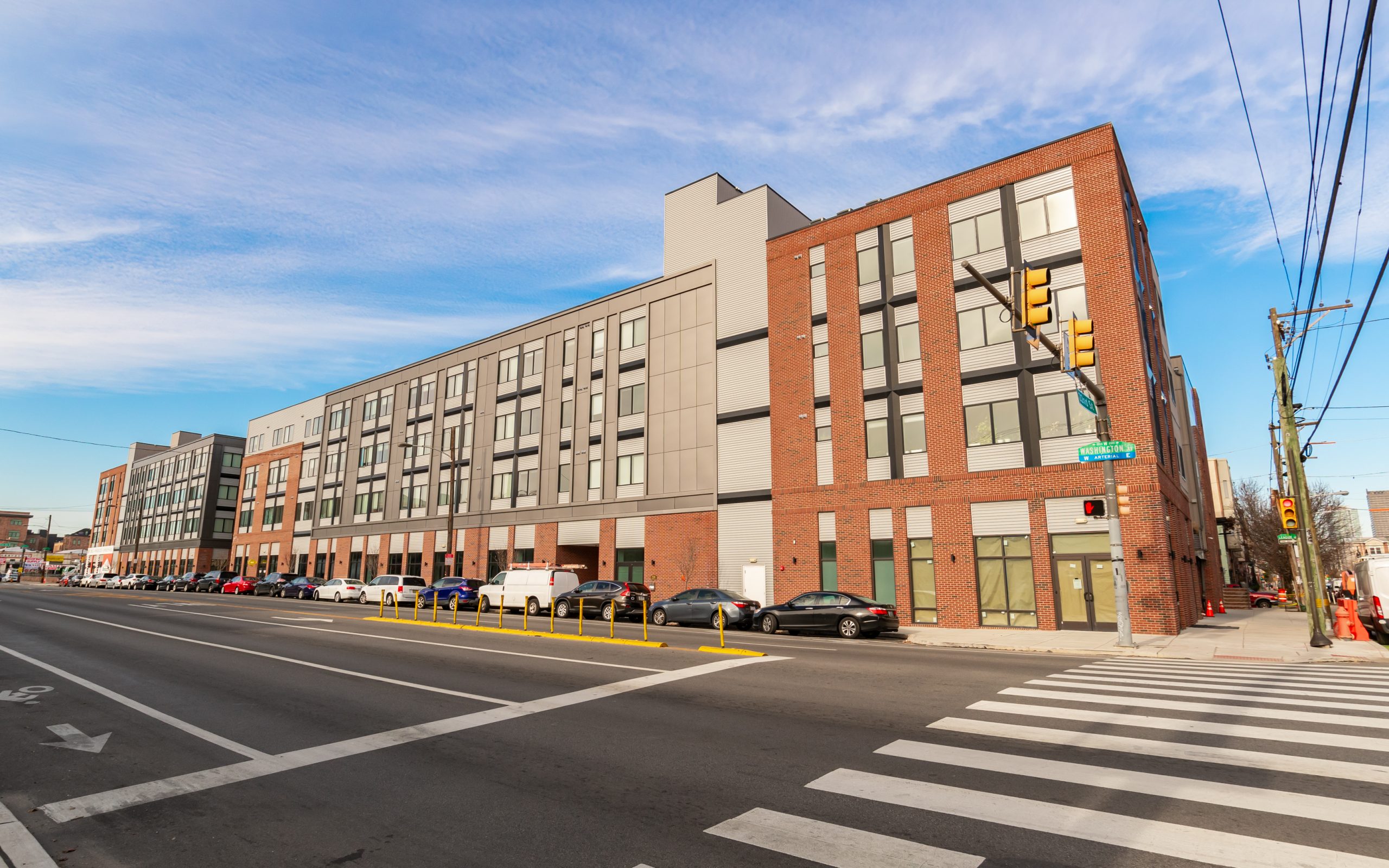 2201-Washington-Ave_Exteriors_-1-1-scaled