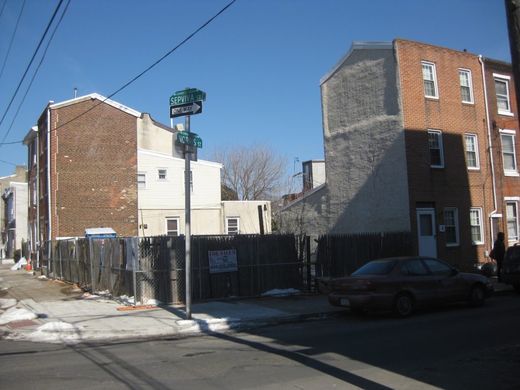 2201 e norris lot.JPG