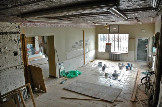 221814_10150176772721977_321754286976_7160377_5032214_n