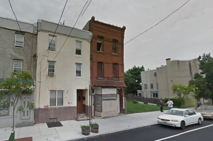 2226 frankford old.png