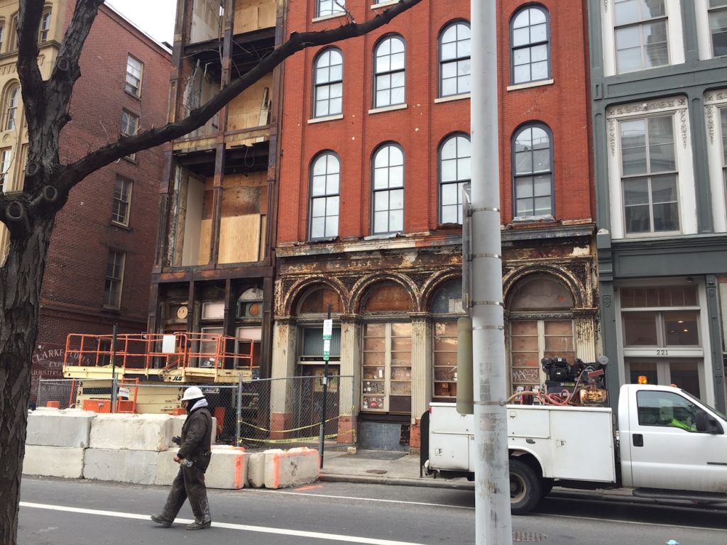 223 chest const 2.JPG