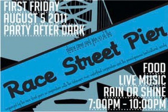 223049_10150286356959161_261687094160_7472256_2159324_n