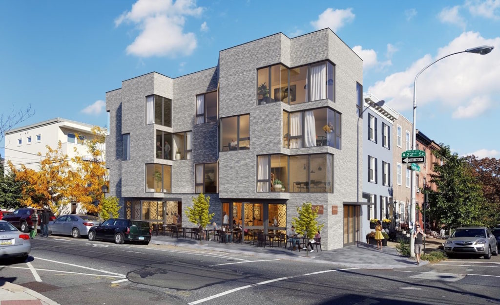 22nd christian render.jpg